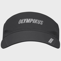 Viseira Olympikus Run - Foto 1