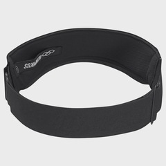 Viseira Olympikus Run - Foto 3