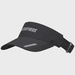 Viseira Olympikus Run - Foto 4