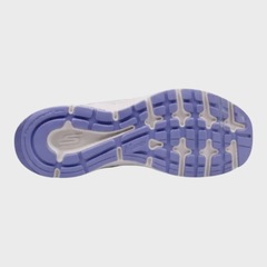 Tênis Skechers Go Run Consistent 2.0 Mile Marker Feminino - Foto 5