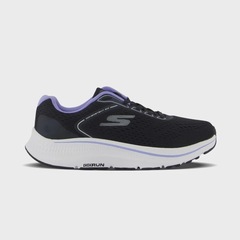 Tênis Skechers Go Run Consistent 2.0 Mile Marker Feminino - Foto 1