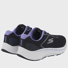 Tênis Skechers Go Run Consistent 2.0 Mile Marker Feminino - Foto 3