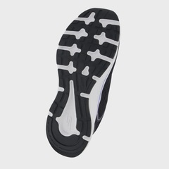 Tênis Skechers Go Run Consistent 2.0 Mile Marker Feminino - Foto 5