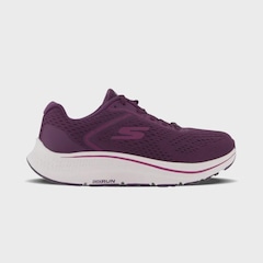 Tênis Skechers Go Run Consistent 2.0 Mile Marker Feminino - Foto 1