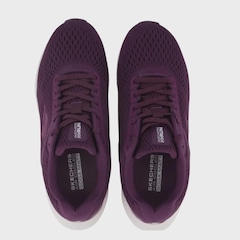 Tênis Skechers Go Run Consistent 2.0 Mile Marker Feminino - Foto 3