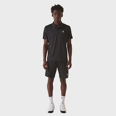 Camiseta Polo Fila Player F-Box II Masculina - Foto 2
