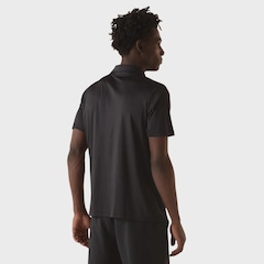 Camiseta Polo Fila Player F-Box II Masculina - Foto 4