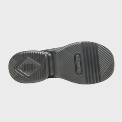 Tênis Fila Funny Infantil - Foto 5