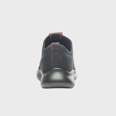 Tênis Fila Funny Infantil - Foto 6