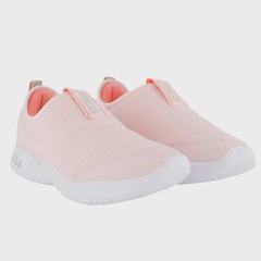 Tênis Fila Funny Infantil - Foto 2