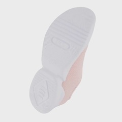 Tênis Fila Funny Infantil - Foto 5