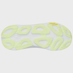 Tênis Skechers Max Run Feminino - Foto 5