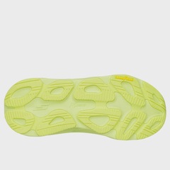 Tênis Skechers Max Run Feminino - Foto 5