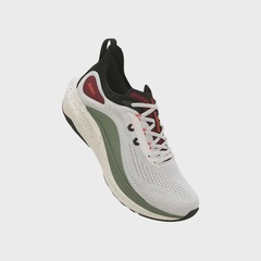 Tênis Olympikus Reverso 3 Unissex - Foto 2