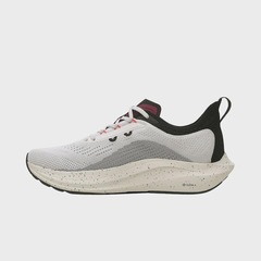 Tênis Olympikus Reverso 3 Unissex - Foto 3