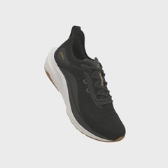 Tênis Olympikus Reverso 3 Unissex - Foto 3