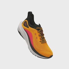 Tênis Olympikus Reverso 3 Unissex - Foto 2