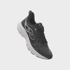 Tênis Olympikus Swift 5 Feminino - Foto 3