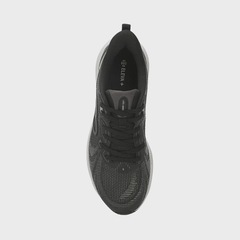 Tênis Olympikus Swift 5 Feminino - Foto 4