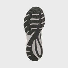 Tênis Olympikus Swift 5 Feminino - Foto 5