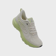 Tênis Olympikus Swift 5 Feminino - Foto 3