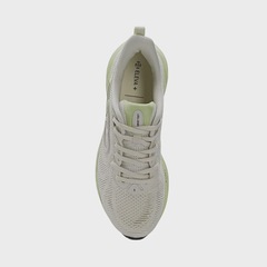 Tênis Olympikus Swift 5 Feminino - Foto 4