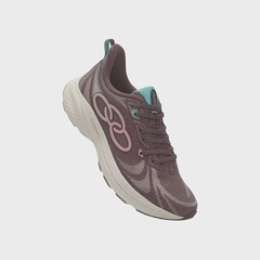 Tênis Olympikus Swift 5 Feminino - Foto 3