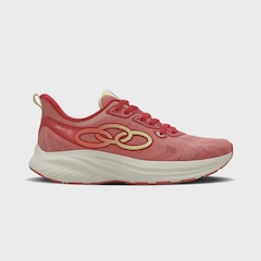 Tênis Olympikus Swift 5 Feminino - Foto 1