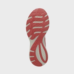 Tênis Olympikus Swift 5 Feminino - Foto 5