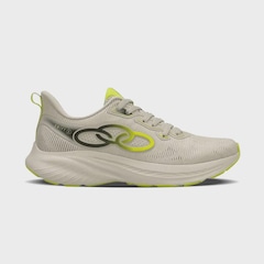 Tênis Olympikus Swift 5 Feminino - Foto 1