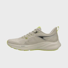 Tênis Olympikus Swift 5 Feminino - Foto 2