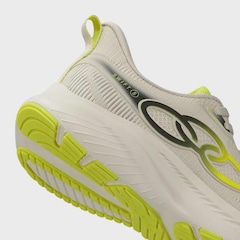 Tênis Olympikus Swift 5 Feminino - Foto 6