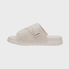 Chinelo Fila Drifter Panto Feminino - Foto 2