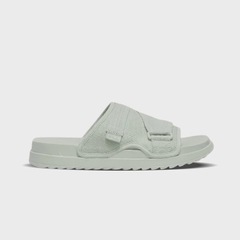 Chinelo Fila Drifter Panto Feminino - Foto 1