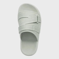 Chinelo Fila Drifter Panto Feminino - Foto 2