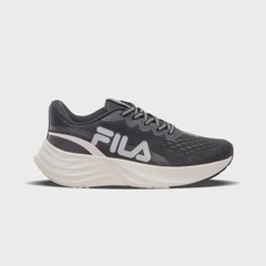 Tênis Fila Comet 2 Feminino - Foto 1