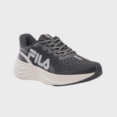 Tênis Fila Comet 2 Feminino - Foto 2