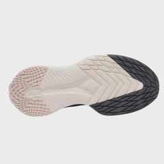 Tênis Fila Comet 2 Feminino - Foto 5