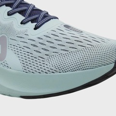 Tênis Fila Comet 2 Feminino - Foto 3