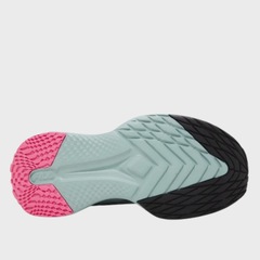 Tênis Fila Comet 2 Feminino - Foto 6