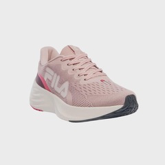 Tênis Fila Comet 2 Feminino - Foto 3