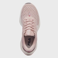 Tênis Fila Comet 2 Feminino - Foto 4