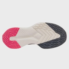 Tênis Fila Comet 2 Feminino - Foto 5