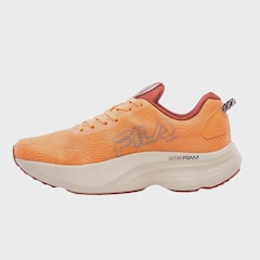 Tênis Fila Maxximus Feminino - Foto 2