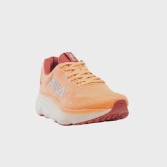 Tênis Fila Maxximus Feminino - Foto 3
