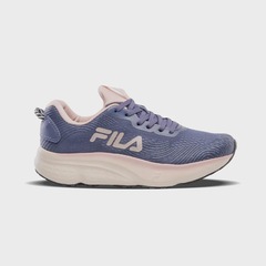 Tênis Fila Maxximus Feminino - Foto 1