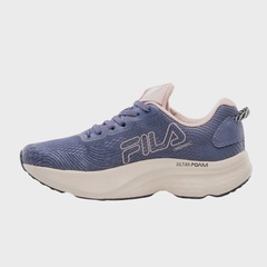 Tênis Fila Maxximus Feminino - Foto 2