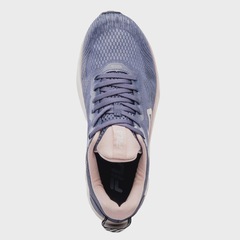 Tênis Fila Maxximus Feminino - Foto 3