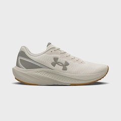 Tênis Under Armour Charged Wing 2 Unissex - Foto 1