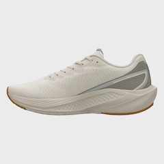 Tênis Under Armour Charged Wing 2 Unissex - Foto 2